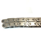 304 Stainless Steel Roller Chain Sprockets With Strong Processing Capacity